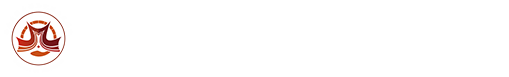 大红鹰会员登录中心